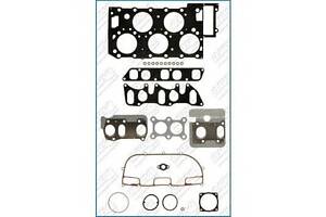 Комплект прокладок ГБЦ для моделей: VOLKSWAGEN (PASSAT, PASSAT)