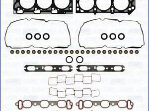 Комплект прокладок ГБЦ AJUSA 52274000 на CHRYSLER 300 C седан (LX)