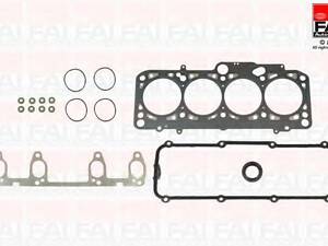 Комплект прокладок ГБЦ AUDIVWSKODA A4,Passat 1,6 95-00 VICTOR REINZ 23128001 на AUDI A4 седан (8D2, B5)