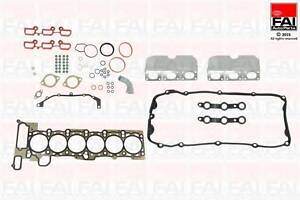 Комплект прокладок ГБЦ BMW 3 (E36,E46),5(E39),7(E38),Z3 2,3-2,8 95-01 VICTOR REINZ 23307001 на BMW 3 Touring (E36)