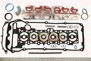 Комплект прокладок ГБЦ BMW VICTOR REINZ 23347002 на BMW 3 купе (E36)