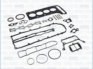 Комплект прокладок ГБЦ