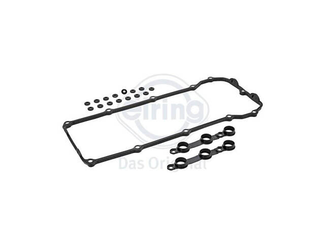 Комплект прокладок ГБЦ - Фото 1