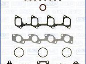 Комплект прокладок, головка цилиндра AJUSA 53006600 на VW TARO