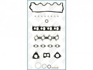 комплект прокладок, головка цилиндра
