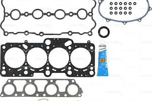 Комплект прокладок головки блока цилиндров 023603002