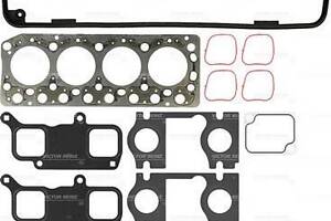 Комплект прокладок головки блока цилиндров 023611001