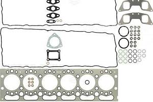 Комплект прокладок головки блока цилиндров 023683001