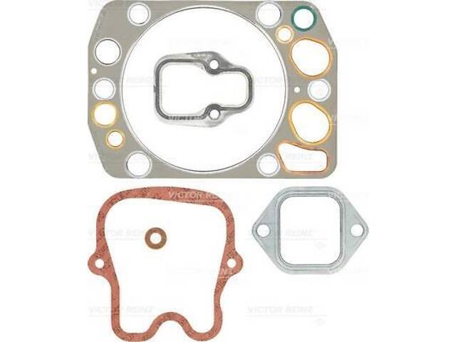 Комплект прокладок головки блока цилиндров