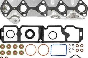 Комплект прокладок головки блока цилиндров