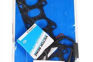 Комплект прокладок головки блоку циліндрів