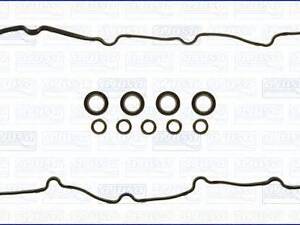 Комплект прокладок гумових AJUSA 56042400 на KIA RIO II (JB)