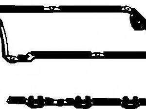 Комплект прокладок гумових ELRING 567388 на AUDI 4000 (89, 89Q, 8A, B3)