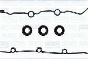 Комплект прокладок клап.кришки