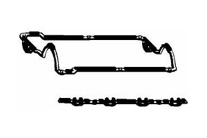 Комплект прокладок клапанної кришки 567.388