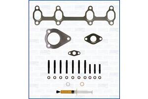 Комплект прокладок компрессора AUDI A3 (8L1) 1993-2015 г.