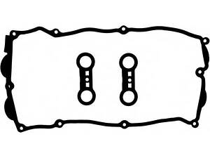 Комплект прокладок кришки ГЦ BMW N40B16A, N45B16 VICTOR REINZ 153728301 на BMW 1 (E81)