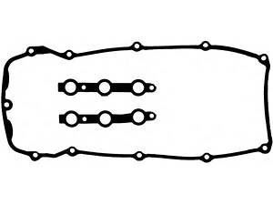 Комплект прокладок кришки ГЦ BMW VICTOR REINZ 153307702 на BMW X5 (E53)
