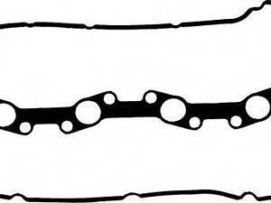 Комплект прокладок кришки головки циліндра VICTOR REINZ 155402101 на TOYOTA HILUX (VIGO) III пикап (TGN1_, GGN2_, LAN_,