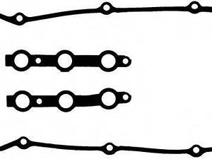 Комплект прокладок кришки головки циліндра VICTOR REINZ 153307702 на BMW X5 (E53)