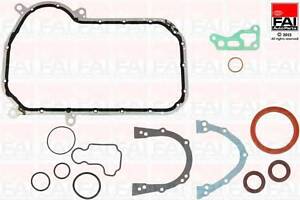 Комплект прокладок масляного піддону AUDIVW A4,A6,Passat 1,8T 95-05 VICTOR REINZ 83195601 на AUDI A4 седан (8D2, B5)