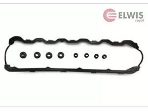 Комплект прокладок на 100, Transporter T4