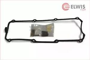 Комплект прокладок на 100, 80, A6, Cabriolet, Caddy, Cordoba, Golf, Ibiza, Inca, Polo, Toledo, Transporter T4, Vento