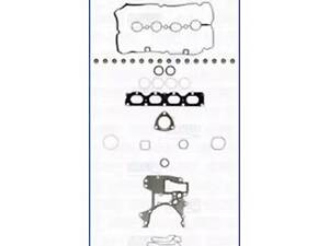 Комплект прокладок на 159, Astra H, Astra J, Croma, Cruze, Insignia A, Orlando, Signum, Vectra C, Zafira B, Zafira C