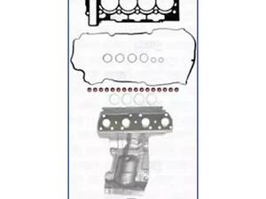 Комплект прокладок на 207, 208, 3008, 308, 5008, 508, Berlingo, C3, C3 Picasso, C4, C4 Grand Picasso, C4 Picasso/Gr...