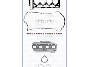 Комплект прокладок на 207, 208, 3008, 308, 5008, 508, C4, C4 Grand Picasso, C4 Picasso / Grand Picasso, C5, Clubman, ...