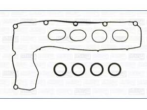 Комплект прокладок на 307, 308, 407, 508, 607, 807, C-MAX, C30, C4, C4 Grand Picasso, C4 Picasso/Grand Picasso, C5,...