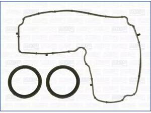 Комплект прокладок на 4007, 407, 508, 607, 807, C-Crosser, C5, C6, C8, Evoque, Freelander, Galaxy, Mondeo, Outlander,...