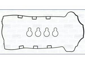 Комплект прокладок на 9-3, 9-3X, Signum, Vectra C