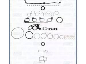 Комплект прокладок на A1, A3, A4, A5, A6, Alhambra, Altea, Altea XL, Beetle, Caddy, Eos, Exeo, Golf, Ibiza, Jetta, Le...