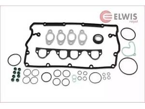 Комплект прокладок на A3, A4, A6, Alhambra, Altea, Altea XL, Bora, Caddy, Cordoba, Fabia, Galaxy, Golf, Ibiza, Jetta,...