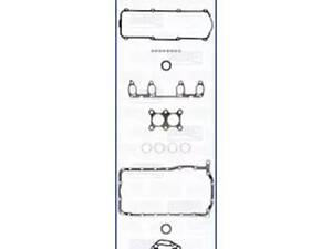 Комплект прокладок на A3, A4, Cordoba, Golf, Ibiza, Leon, Octavia, Passat B5, Polo, Toledo
