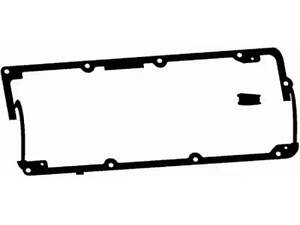 Комплект прокладок на A4, A6, A8, Allroad, Passat B5, Superb