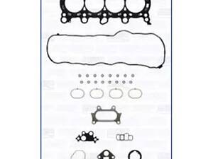 Комплект прокладок на Accord, CR-V, Civic, FR-V