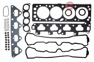 Комплект прокладок Astra F, Astra G, Vectra B, Zafira A
