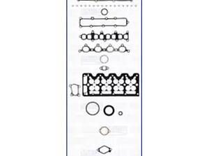 Комплект прокладок на Astra G, Combo, Corsa, Corsa C