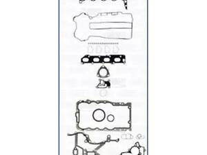 Комплект прокладок на Astra G