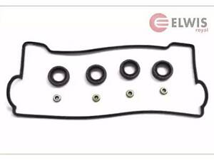 Комплект прокладок на Avensis, BL, CK / CK2, Caldina, Carina, Celica, Corolla, MR, PU