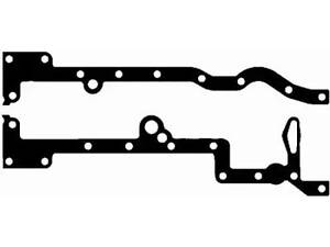 Комплект прокладок на Boxer, Defender, Ducato, Jumper, Mondeo, Ranger, Tourneo Custom, Transit, Transit Custom, Tran...