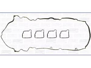 Комплект прокладок C-Class, CLC-Class, CLK-Class, E-Class, SLK-Class, Sprinter