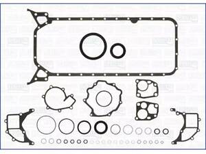 Комплект прокладок на C-Class, E-Class, Korando, Musso, Rexton, Sprinter, Vario