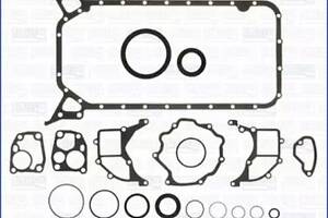 Комплект прокладок на C-Class, E-Class, Korando, Musso, Sprinter, V-Class, Vito