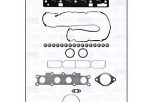 Комплект прокладок C-MAX, Focus, Mondeo, S60, S80, V40, V60, V70