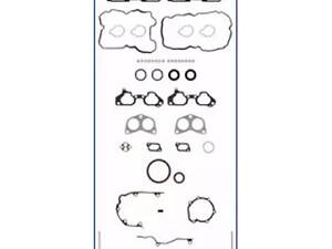 Комплект прокладок на Forester, Impreza, Legacy