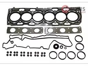 Комплект прокладок S60, S80, V60, V70, XC60, XC70