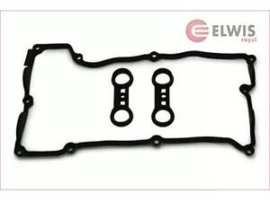 Комплект прокладок на Seria 1, Seria 3